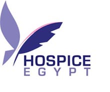 hospice egypt